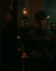 Filename=Chucky_S03E08_mkv2305.jpg
Filesize=682KiB
Dimensions=1920x960
Date added=Jun 30, 2025 Chucky_S03E08_mkv2305.jpg