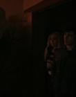 Filename=Chucky_S03E08_mkv2309.jpg
Filesize=784KiB
Dimensions=1920x960
Date added=Jun 30, 2025 Chucky_S03E08_mkv2309.jpg