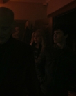 Filename=Chucky_S03E08_mkv2310.jpg
Filesize=856KiB
Dimensions=1920x960
Date added=Jun 30, 2025 Chucky_S03E08_mkv2310.jpg