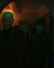 Filename=Chucky_S03E08_mkv2313.jpg
Filesize=843KiB
Dimensions=1920x960
Date added=Jun 30, 2025 Chucky_S03E08_mkv2313.jpg