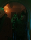Filename=Chucky_S03E08_mkv2314.jpg
Filesize=855KiB
Dimensions=1920x960
Date added=Jun 30, 2025 Chucky_S03E08_mkv2314.jpg