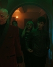 Filename=Chucky_S03E08_mkv2315.jpg
Filesize=861KiB
Dimensions=1920x960
Date added=Jun 30, 2025 Chucky_S03E08_mkv2315.jpg