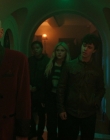 Filename=Chucky_S03E08_mkv2316.jpg
Filesize=896KiB
Dimensions=1920x960
Date added=Jun 30, 2025 Chucky_S03E08_mkv2316.jpg