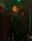 Filename=Chucky_S03E08_mkv2317.jpg
Filesize=883KiB
Dimensions=1920x960
Date added=Jun 30, 2025 Chucky_S03E08_mkv2317.jpg