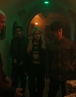 Filename=Chucky_S03E08_mkv2318.jpg
Filesize=976KiB
Dimensions=1920x960
Date added=Jun 30, 2025 Chucky_S03E08_mkv2318.jpg
