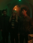 Filename=Chucky_S03E08_mkv2326.jpg
Filesize=924KiB
Dimensions=1920x960
Date added=Jun 30, 2025 Chucky_S03E08_mkv2326.jpg