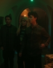 Filename=Chucky_S03E08_mkv2329.jpg
Filesize=888KiB
Dimensions=1920x960
Date added=Jun 30, 2025 Chucky_S03E08_mkv2329.jpg