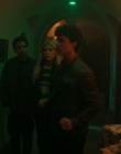Filename=Chucky_S03E08_mkv2332.jpg
Filesize=914KiB
Dimensions=1920x960
Date added=Jun 30, 2025 Chucky_S03E08_mkv2332.jpg