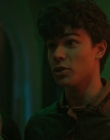 Filename=Chucky_S03E08_mkv2333.jpg
Filesize=845KiB
Dimensions=1920x960
Date added=Jun 30, 2025 Chucky_S03E08_mkv2333.jpg