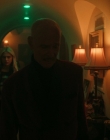 Filename=Chucky_S03E08_mkv2339.jpg
Filesize=855KiB
Dimensions=1920x960
Date added=Jun 30, 2025 Chucky_S03E08_mkv2339.jpg