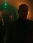 Filename=Chucky_S03E08_mkv2340.jpg
Filesize=839KiB
Dimensions=1920x960
Date added=Jun 30, 2025 Chucky_S03E08_mkv2340.jpg