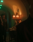 Filename=Chucky_S03E08_mkv2341.jpg
Filesize=877KiB
Dimensions=1920x960
Date added=Jun 30, 2025 Chucky_S03E08_mkv2341.jpg