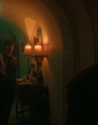 Filename=Chucky_S03E08_mkv2342.jpg
Filesize=865KiB
Dimensions=1920x960
Date added=Jun 30, 2025 Chucky_S03E08_mkv2342.jpg