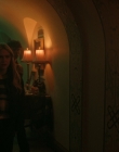 Filename=Chucky_S03E08_mkv2343.jpg
Filesize=897KiB
Dimensions=1920x960
Date added=Jun 30, 2025 Chucky_S03E08_mkv2343.jpg