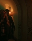 Filename=Chucky_S03E08_mkv2344.jpg
Filesize=880KiB
Dimensions=1920x960
Date added=Jun 30, 2025 Chucky_S03E08_mkv2344.jpg