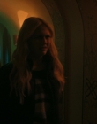 Filename=Chucky_S03E08_mkv2345.jpg
Filesize=854KiB
Dimensions=1920x960
Date added=Jun 30, 2025 Chucky_S03E08_mkv2345.jpg