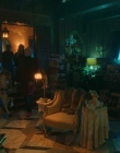 Filename=Chucky_S03E08_mkv2349.jpg
Filesize=1032KiB
Dimensions=1920x960
Date added=Jun 30, 2025 Chucky_S03E08_mkv2349.jpg