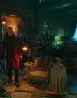 Filename=Chucky_S03E08_mkv2351.jpg
Filesize=1030KiB
Dimensions=1920x960
Date added=Jun 30, 2025 Chucky_S03E08_mkv2351.jpg