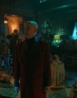 Filename=Chucky_S03E08_mkv2355.jpg
Filesize=1002KiB
Dimensions=1920x960
Date added=Jun 30, 2025 Chucky_S03E08_mkv2355.jpg