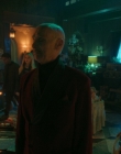 Filename=Chucky_S03E08_mkv2356.jpg
Filesize=970KiB
Dimensions=1920x960
Date added=Jun 30, 2025 Chucky_S03E08_mkv2356.jpg