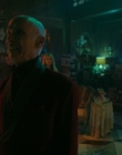 Filename=Chucky_S03E08_mkv2357.jpg
Filesize=933KiB
Dimensions=1920x960
Date added=Jun 30, 2025 Chucky_S03E08_mkv2357.jpg