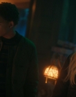 Filename=Chucky_S03E08_mkv2364.jpg
Filesize=876KiB
Dimensions=1920x960
Date added=Jun 30, 2025 Chucky_S03E08_mkv2364.jpg