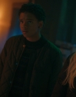 Filename=Chucky_S03E08_mkv2365.jpg
Filesize=902KiB
Dimensions=1920x960
Date added=Jun 30, 2025 Chucky_S03E08_mkv2365.jpg