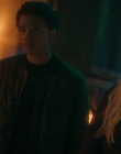 Filename=Chucky_S03E08_mkv2366.jpg
Filesize=916KiB
Dimensions=1920x960
Date added=Jun 30, 2025 Chucky_S03E08_mkv2366.jpg