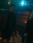 Filename=Chucky_S03E08_mkv2371.jpg
Filesize=878KiB
Dimensions=1920x960
Date added=Jun 30, 2025 Chucky_S03E08_mkv2371.jpg