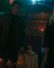 Filename=Chucky_S03E08_mkv2372.jpg
Filesize=903KiB
Dimensions=1920x960
Date added=Jun 30, 2025 Chucky_S03E08_mkv2372.jpg