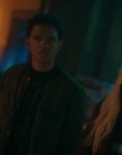 Filename=Chucky_S03E08_mkv2384.jpg
Filesize=894KiB
Dimensions=1920x960
Date added=Jun 30, 2025 Chucky_S03E08_mkv2384.jpg