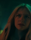 Filename=Chucky_S03E08_mkv2389.jpg
Filesize=802KiB
Dimensions=1920x960
Date added=Jun 30, 2025 Chucky_S03E08_mkv2389.jpg