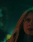 Filename=Chucky_S03E08_mkv2390.jpg
Filesize=851KiB
Dimensions=1920x960
Date added=Jun 30, 2025 Chucky_S03E08_mkv2390.jpg