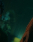Filename=Chucky_S03E08_mkv2391.jpg
Filesize=865KiB
Dimensions=1920x960
Date added=Jun 30, 2025 Chucky_S03E08_mkv2391.jpg