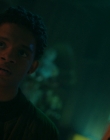 Filename=Chucky_S03E08_mkv2392.jpg
Filesize=859KiB
Dimensions=1920x960
Date added=Jun 30, 2025 Chucky_S03E08_mkv2392.jpg