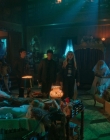 Filename=Chucky_S03E08_mkv2398.jpg
Filesize=1017KiB
Dimensions=1920x960
Date added=Jun 30, 2025 Chucky_S03E08_mkv2398.jpg