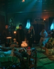 Filename=Chucky_S03E08_mkv2399.jpg
Filesize=1049KiB
Dimensions=1920x960
Date added=Jun 30, 2025 Chucky_S03E08_mkv2399.jpg