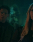 Filename=Chucky_S03E08_mkv2404.jpg
Filesize=857KiB
Dimensions=1920x960
Date added=Jun 30, 2025 Chucky_S03E08_mkv2404.jpg