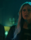 Filename=Chucky_S03E08_mkv2405.jpg
Filesize=876KiB
Dimensions=1920x960
Date added=Jun 30, 2025 Chucky_S03E08_mkv2405.jpg
