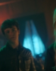 Filename=Chucky_S03E08_mkv2412.jpg
Filesize=854KiB
Dimensions=1920x960
Date added=Jun 30, 2025 Chucky_S03E08_mkv2412.jpg