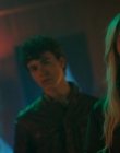 Filename=Chucky_S03E08_mkv2413.jpg
Filesize=902KiB
Dimensions=1920x960
Date added=Jun 30, 2025 Chucky_S03E08_mkv2413.jpg