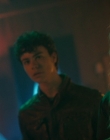 Filename=Chucky_S03E08_mkv2414.jpg
Filesize=879KiB
Dimensions=1920x960
Date added=Jun 30, 2025 Chucky_S03E08_mkv2414.jpg