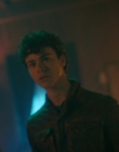 Filename=Chucky_S03E08_mkv2415.jpg
Filesize=917KiB
Dimensions=1920x960
Date added=Jun 30, 2025 Chucky_S03E08_mkv2415.jpg