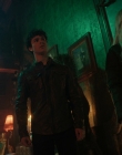 Filename=Chucky_S03E08_mkv2424.jpg
Filesize=901KiB
Dimensions=1920x960
Date added=Jun 30, 2025 Chucky_S03E08_mkv2424.jpg