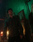 Filename=Chucky_S03E08_mkv2425.jpg
Filesize=912KiB
Dimensions=1920x960
Date added=Jun 30, 2025 Chucky_S03E08_mkv2425.jpg
