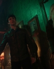 Filename=Chucky_S03E08_mkv2426.jpg
Filesize=906KiB
Dimensions=1920x960
Date added=Jun 30, 2025 Chucky_S03E08_mkv2426.jpg