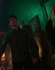 Filename=Chucky_S03E08_mkv2427.jpg
Filesize=911KiB
Dimensions=1920x960
Date added=Jun 30, 2025 Chucky_S03E08_mkv2427.jpg