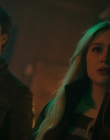 Filename=Chucky_S03E08_mkv2434.jpg
Filesize=797KiB
Dimensions=1920x960
Date added=Jun 30, 2025 Chucky_S03E08_mkv2434.jpg