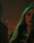Filename=Chucky_S03E08_mkv2435.jpg
Filesize=885KiB
Dimensions=1920x960
Date added=Jun 30, 2025 Chucky_S03E08_mkv2435.jpg