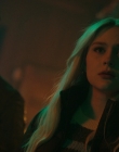 Filename=Chucky_S03E08_mkv2436.jpg
Filesize=882KiB
Dimensions=1920x960
Date added=Jun 30, 2025 Chucky_S03E08_mkv2436.jpg